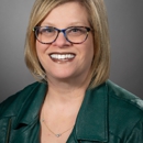Nancy Reisman Beran, MD - Physicians & Surgeons, Internal Medicine