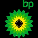 Bp Oil - Gas Stations