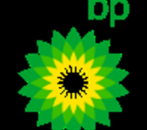 BP - Donegal, PA