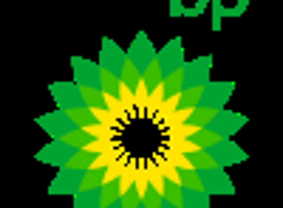 BP - Philadelphia, PA