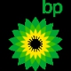 Bp Products North America