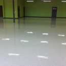 Mar Cleaning Services Inc - Industrial Cleaning