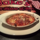 Jake's Italian Bistro