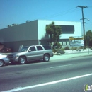 Kinney & Co - Insurance