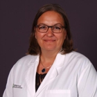 Dr Antine Stenbit