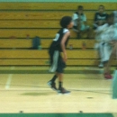 T. R. Smedberg Middle - Middle Schools