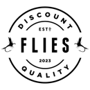 Discount Quality Flies - Sporting Goods
