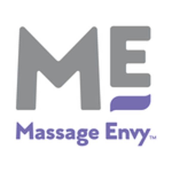 Massage Envy - Lafayette - Lafayette, LA