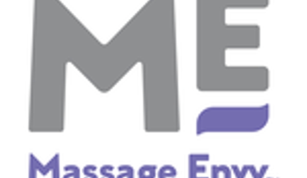 Massage Envy - Prosper - Prosper, TX