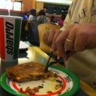 Sbarro