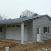 Custom Metal Buildings LLC gallery