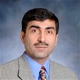 Dr. Mohammed A Arman, MD
