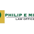 Philip E Miles Law Office