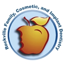 Rockville Family Dental - Dental Hygienists