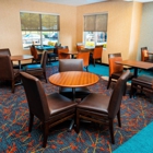 Residence Inn North Little Rock