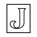 Jekyll - Bars