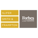 Slifer Smith & Frampton Real Estate - The Coloradan - Real Estate Consultants
