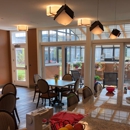 Silverado St. Charles Memory Care Community - Assisted Living Facilities