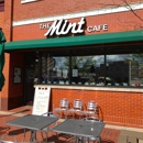 Mint Cafe - Coffee Shops
