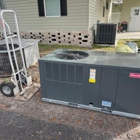 American Air, Plumbing, and Electrical