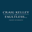Craig, Kelley and Faultless - Attorneys