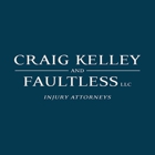 Craig, Kelley and Faultless