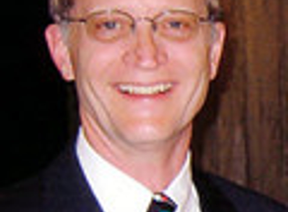 Dr. William Gitchell, MD - Topeka, KS