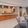 SpringHill Suites by Marriott Sacramento Roseville gallery