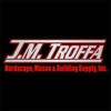 JM Troffa Hardscape, Mason and Building Supply, Inc. gallery