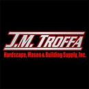 JM Troffa Hardscape, Mason and Building Supply, Inc. - Topsoil