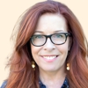 Karla Barnett, Counselor gallery