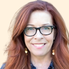 Karla Barnett, Counselor