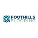Foothills Flooring - Floors-Industrial