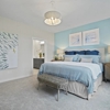 Briarfield by Stanley Martin Homes gallery