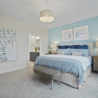 Briarfield by Stanley Martin Homes