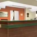 Baymont Inn & Suites - Hotels