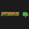 Spike's Tree-n-Landscaping Service gallery