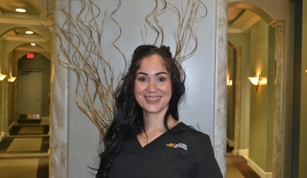 Martinez Dental Solutions - Jacksonville, FL