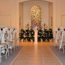 Juez y Ministro de Bodas Civiles y Religiosas - Wedding Chapels & Ceremonies