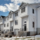 The Grand Ryefield - Apartments