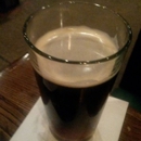Cricket's Grill & Draft House - Restaurants