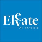 Elevate at Skyline Townhomes