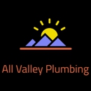 All Valley Plumbing - Plumbers