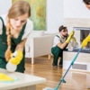 MJA Wood Floors, Inc. gallery