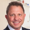 Christian Penner - America's Mortgage Solutions gallery
