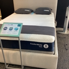 Sleep Number Store