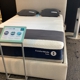 Sleep Number Store