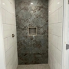 Romero Ceramic Tile gallery