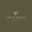 Chloe Wilson Interior Design - Residential Designers