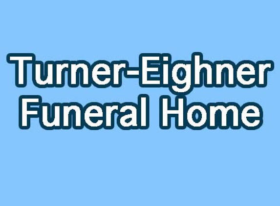 Turner-Eighner Funeral Home - Somonauk, IL